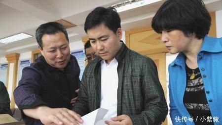  【明年】再过6个月, 土地确权结束, 4件事找村干部办理, 明年就