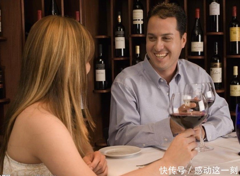 10大表白潜台词》男生女生都知道的?你还不知