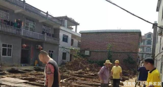 2019年起，农村这3个行业不好干了，农民赶紧了解下，尽快转行