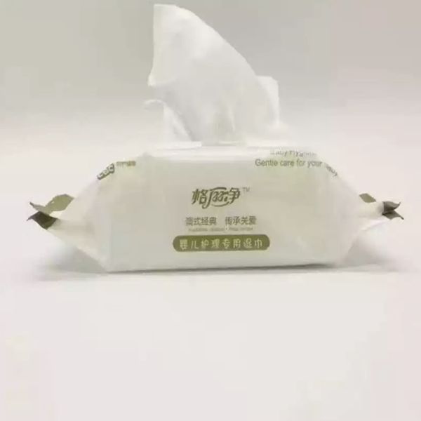 女人包里必备的东西，十个男人9个认错，还有1个没用过