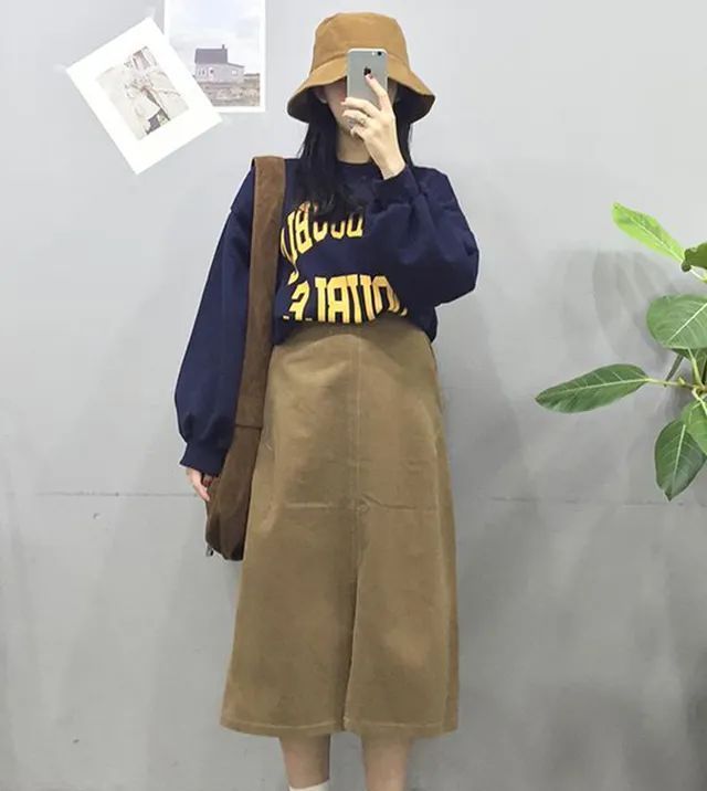  『女人』夏季女人都在穿宽松短袖T恤,百搭舒适又时髦,比雪纺衫更凉爽