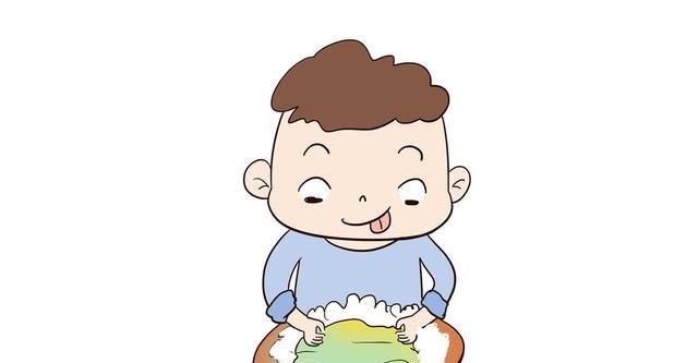 「日常」日本幼儿教育全世界闻名,其中四条核心理念,日常在家也能做起来