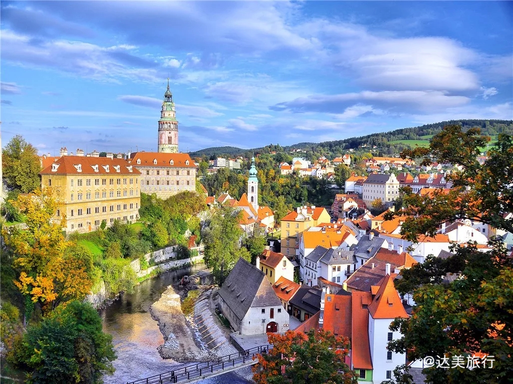 中国护照又升值了！2019年最新旅游签证资讯汇总！