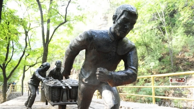  #眼中#中国最勤劳能吃苦省份，河南和四川人上榜，在你眼中谁更