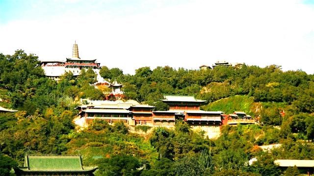 我国最“无奈”省份，除了省会是二线城市，其他都是五线水平