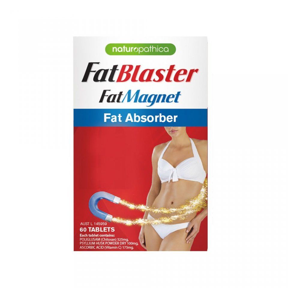 只有饿肚子才能瘦?呸!你需要了解5:2轻断食