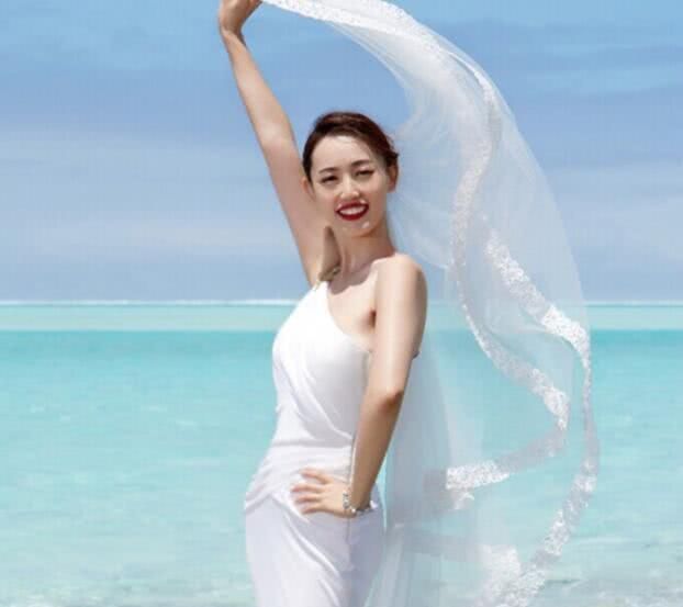 马蓉闺蜜：真相我已知道，看当事人是否公布，网友：拿证据出来！