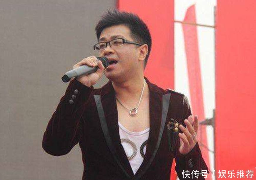 曾比刀郎还火,上亿彩铃费被瓜分索赔无望,如今