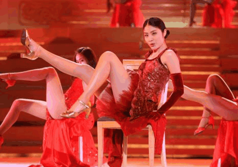 陈慧琳回应“代孕风波”, 无中生有原来真的会发生!