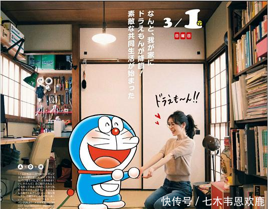 「烦恼」有一种方法省钱又天天穿新衣,一衣多搭,解救你不断买买买的烦恼