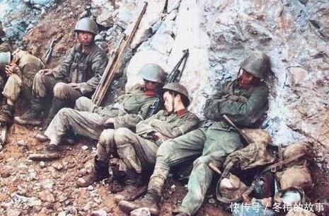 中越边境冲突持续10年, 为何两国一直没有