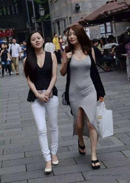 时尚修身休闲裤，粗腿身材也能穿，不用担心男友脸上无光