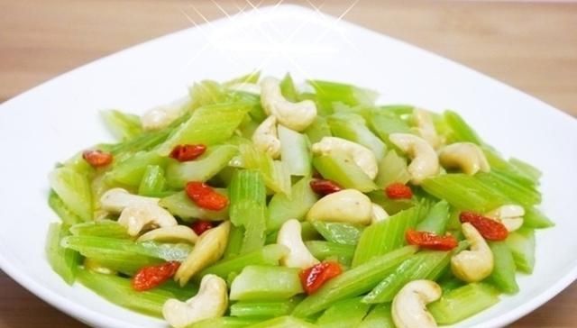 『送给』不爱吃肉的宝妈月子怎么办？21道素食月子餐送给你，照样很有营养