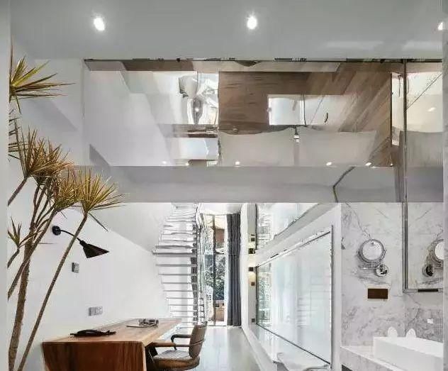 杭州最美的6家人文精品民宿，很多人都大为惊叹，抢着去