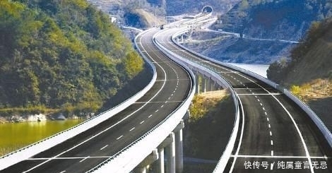  【影响】ETC收费广泛实施后，受影响最大的除了车主，还有她们这