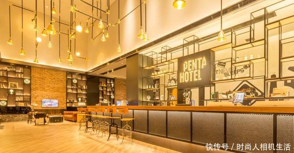 欧洲的休闲生活方式融入成都,会是怎样