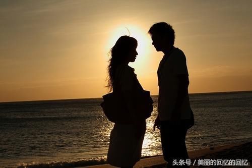 关系再好的异性,在微信聊天时,这四句话都不要