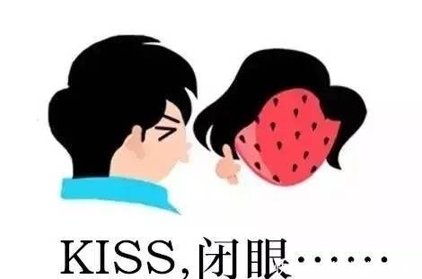  『杯水』你以为明星和网红真的只需每天八杯水吗？