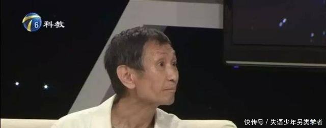 毛晓彤生父事件再爆内幕没想到这个吸毒坐牢的父亲要毁掉女儿！