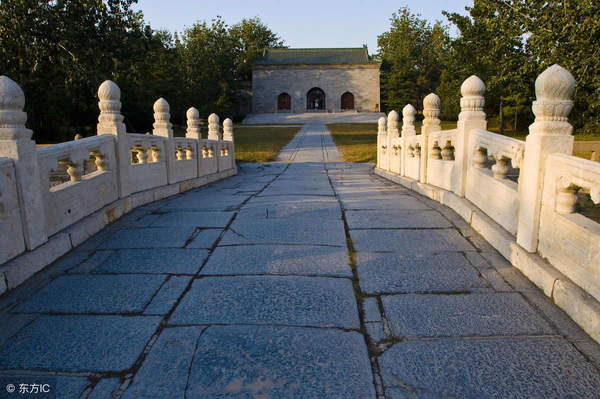 中国中部最厉害的省，有6个城市入选全国百强市，GDP全国第5