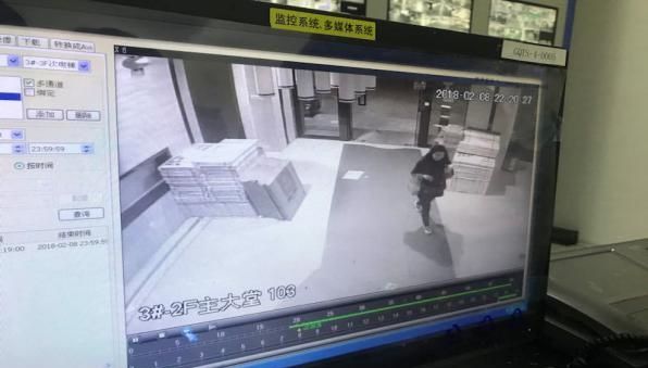  「假想老公」女性独居必须知道的三点，快告诉你的朋友吧！