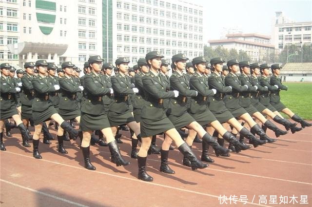 退役军人事务部生日快乐，退伍老兵有6个心里话跟您讲，请采纳