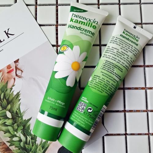 『持使用』因包装被”嫌弃“的国货护肤品,都是实力派,效果堪比大牌