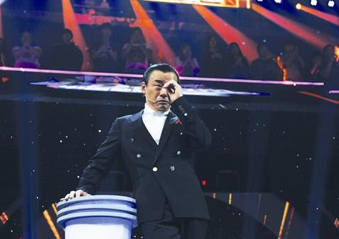 不存在!要是真的陷害，周立波夫妇绝对回不了祖国，如今真正原因