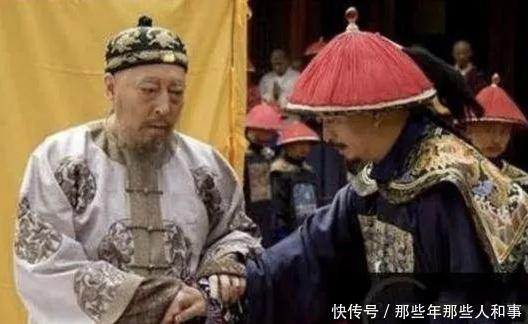 『县令』宰相告老还乡之后,与地方县令谁的权力更大?县令有权对其管理吗