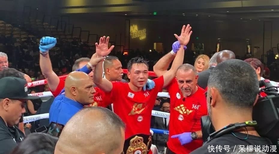 致敬即将过去的2019