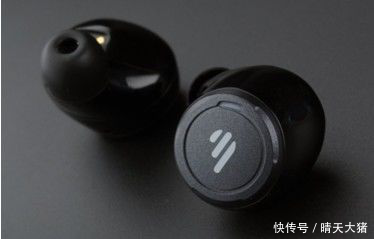 无线耳机推荐:音乐与生活的完美融合
