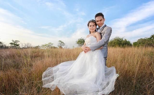  #能上桌吃饭#“新媳不上桌这是规矩”儿媳不吵不闹一句话，婆婆立威失败反丢脸