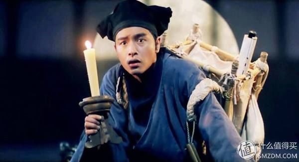 有容乃大--KNOMO CROMWELL 克伦威尔卷盖双肩包评测