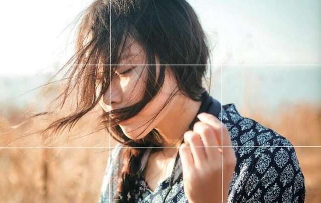 韩国欧巴：在中国旅游什么都好，唯一看到这一幕感觉心中一阵心酸