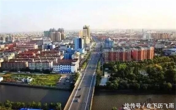  沭阳县|江苏十大人口大县排行榜！沭阳县人口198万，第三经济实