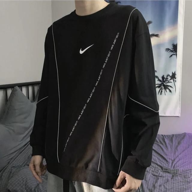  单品推荐：2020年，最流行穿什么？