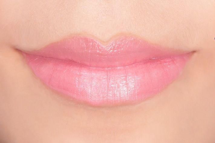 千颂伊本伊?全智贤这次玩大了…