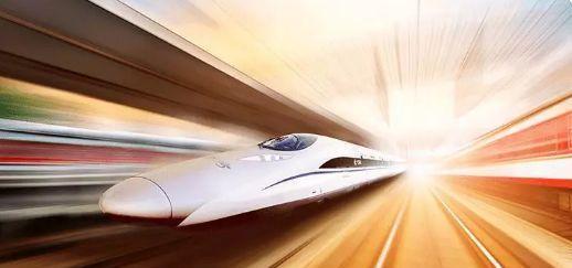  600公里：刚刚！中国青岛突然传来了一个大消息