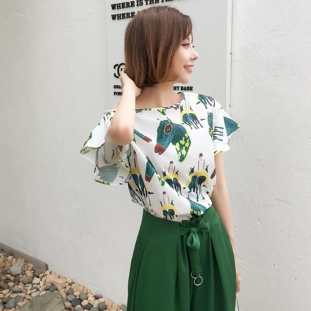 胖也这么时髦，学下面女人穿套装，上身简直美炸，怎么也要买一套