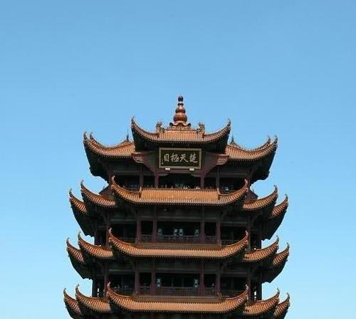 徽州古城，一座已有2200多年历史的古城，神秘厚重