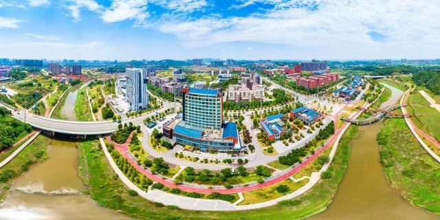 #出台#最高补贴500万!云龙出台政策鼓励企业上市