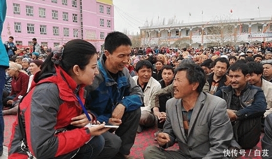 如今农村有“3大怪象”, 未来10年后都会变为现实, 你相信吗?