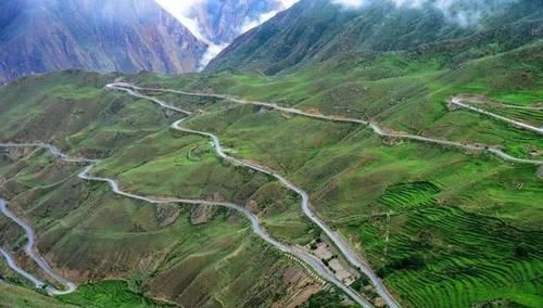 进藏路上，你的面子重要还是生命重要？