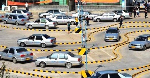  出声|车主注意！驾照政策已放宽，有驾照的笑出声，没驾照的只能