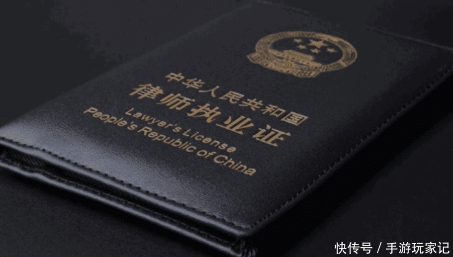  证书|全网“最惹不起”新娘，看了伴娘团手里的证书，网友：兄弟加油！