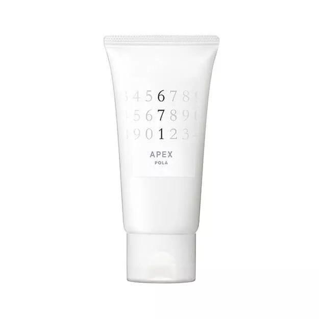 别买！这些美妆品，我用一次就后悔了