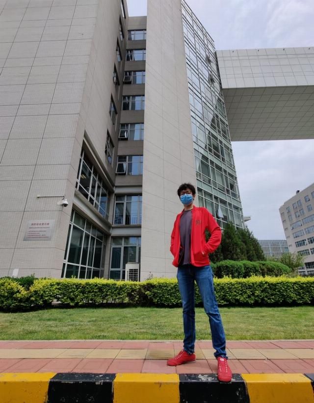 「再次」“旗舰杀手”的再次蜕变 一加8 Pro拍照专项评测