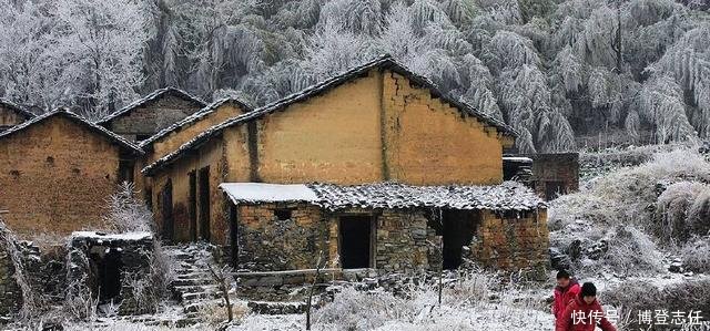 广东很发达除广深佛莞，其他地方穷的一逼，连湖南、江西都不如