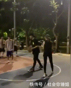 有缘分没有缘分