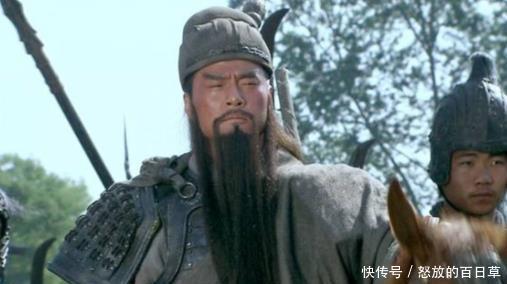 #毫无大局观#诸葛亮为何逼着刘备杀义子刘封刘封的这三种无知,我们不可不察!